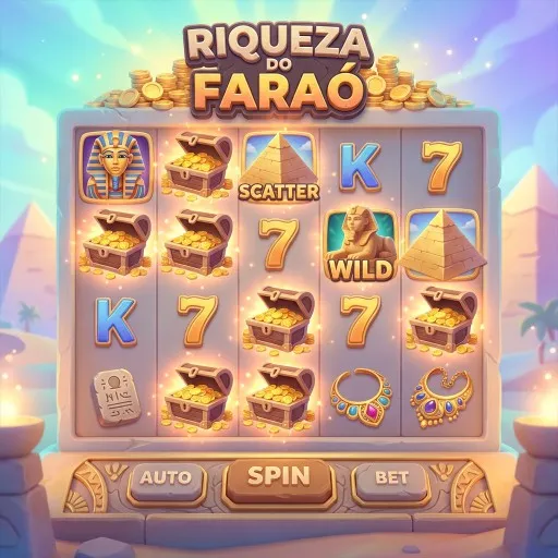 44y.com participe de exclusivo jogo