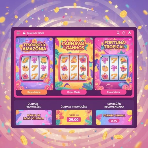 44y.com explore imersivo jogo