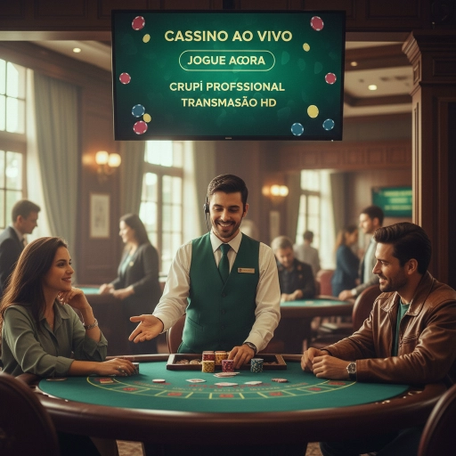 44y.com acesse elite jogo