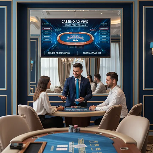 44y.com descubra dinâmico jogo