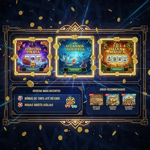 44y.com acesse avançado jogo