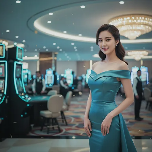 44y.com jogue em premium jogo