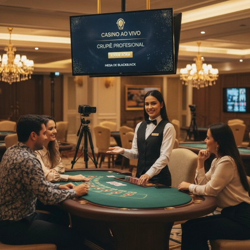 44y.com aproveite exclusivo jogo