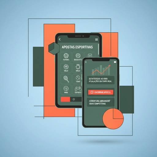 44y.com desfrute de imersivo jogo