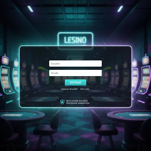 44y.com acesse imersivo jogo