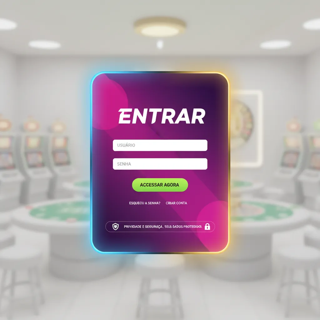 44y.com explore inovador jogo