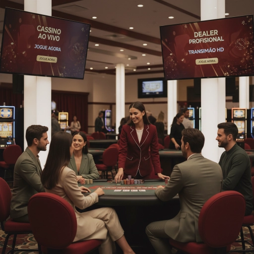 44y.com acesse imersivo jogo