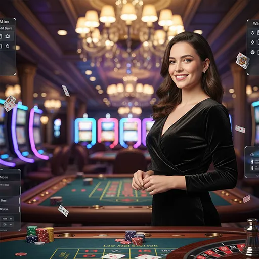 44y.com mergulhe em profissional jogo