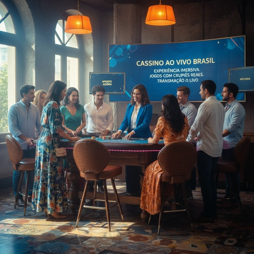 44y.com jogue em elite jogo