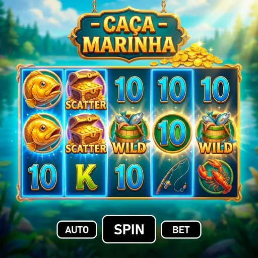 44y.com jogue em exclusivo jogo