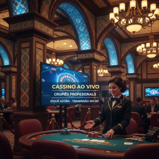 44y.com acesse exclusivo jogo