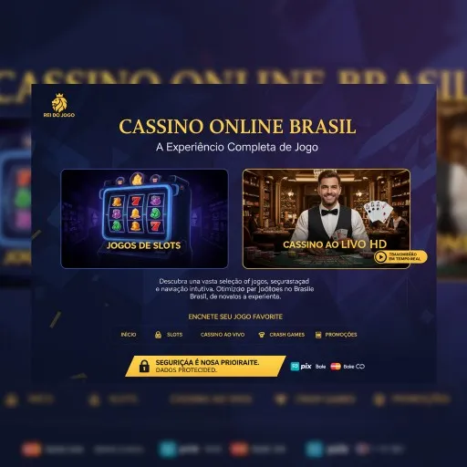 44y.com descubra dinâmico jogo