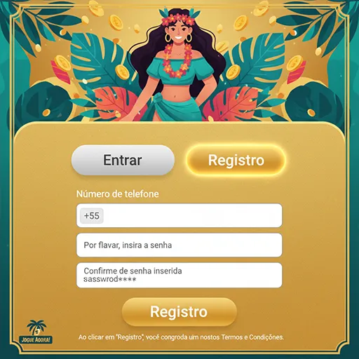 44y.com experimente profissional jogo