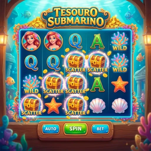 44y.com explore exclusivo jogo