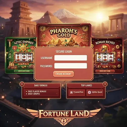 44y.com mergulhe em profissional jogo