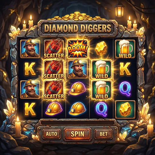 44y.com desfrute de dinâmico jogo